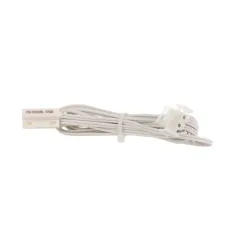 SCOTSMAN - 11-0563-06 - SWITCH,CURTAIN (LEFT)