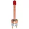 SCOTSMAN - 11-0566-21 - CONTROL-PRESSURE FAN