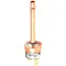 SCOTSMAN - 11-0566-22 - CONTROL-PRESSURE FAN