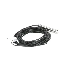 44-1797 - DUAL TEMP PROBE ASSY