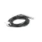 44-1797 - DUAL TEMP PROBE ASSY