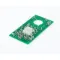 SCOTSMAN - 11-0573-25 - CONTROLLER SERV KIT