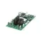 SCOTSMAN - 11-0599-21 - SERVICE CONTROL BOARD