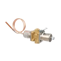 SCOTSMAN - 11-0608-21 - VALVE, WATER REGULATING