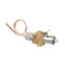 SCOTSMAN - 11-0608-21 - VALVE, WATER REGULATING