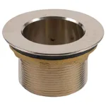 11-1326 - DRAIN-PLT 2X2