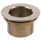 11-1326 - DRAIN-PLT 2X2