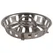 GARLAND - G1155-1 - GROMMET