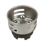 11-1345 - STRAINER-BASKET