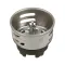 11-1345 - STRAINER-BASKET