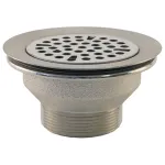 11-1350 - DRAIN-FREE FLOW