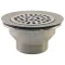 11-1350 - DRAIN-FREE FLOW