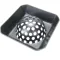 11-1470 - STRAINER DOMEDISH 6