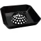 11-1474 - STRAINER DOME DISH 8 1/2