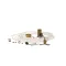 11-1590 - INSTALL KIT FOR DIPPERWE LL