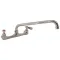56864-1 - Town Food Service - Pilot Ignition Arm