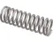 T&S Brass 1479-45