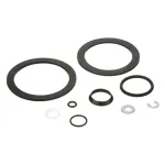 T&S BRASS - B-39K - WASTE DRAIN KIT
