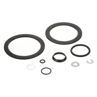 110-1303110-1303 T&S Brass