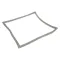 Glastender 11000068