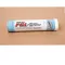 DOUGHPRO - 110021 - FOOD GREASE LUBRICANT #FGL-2