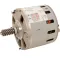 GLOBE - 110040 - MOTOR, SLICER (115V)