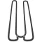 34-1284 - RANGE ELEMENT 208V  3000W