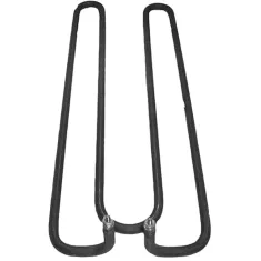 Lang 2N-11010-22