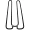 Lang 2N-11010-22