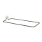 34-1289 - RANGE ELEMENT 480V  2000W