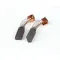 DOUGHPRO - 1101017602 - BRUSH SET ACTUATOR, REPLACEMENT