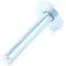 DOUGHPRO - 110102130 - DP LOWER PLATEN STOP W/ WASHER