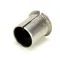 DOUGHPRO - 110102167 - FLANGED BUSHING MACHINED DP11