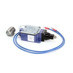 DOUGHPRO - 110102K - PLUNGER SWITCH ASSY W/ WASHER