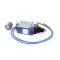 DOUGHPRO - 110102K - PLUNGER SWITCH ASSY W/ WASHER