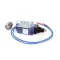 DOUGHPRO - 110102K - PLUNGER SWITCH ASSY W/ WASHER