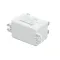 DOUGHPRO - 1101097081 - TERMS POWER RELAY BS MNT