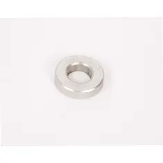 DOUGHPRO - 1101098111 - SPACER WASHER MS138 PP1818