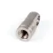 DOUGHPRO - 1101098154C5 - SM EYELET END MACHINED PP1
