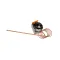 DOUGHPRO - 1101217052 - CS150 TEMP CONTROL ASSY