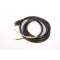DOUGHPRO - 1101217174 - POWER CORD JACKET 12/3 SJTOW