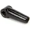DOUGHPRO - 11016650 - HANDLE SOCKET, DP1100/DP2000