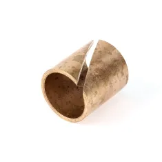 DOUGHPRO - 11018966 - TENSION STRAP BUSHING BRONZE