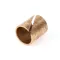 DOUGHPRO - 11018966 - TENSION STRAP BUSHING BRONZE
