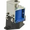 Fetco 1102-00047-00