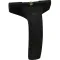Fetco 1102.00064