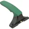 Fetco 1102-00066-00