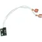 FETCO - 1102.00113.00 - SWITCH ASSY, REED