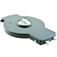 Fetco 1102.00144.00