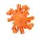 Fetco 1102.00043